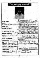 Pachai Vana Paavai - kelvi.net_Page_87
