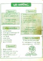 Pachai Vana Paavai - kelvi.net_Page_91
