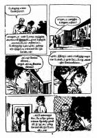 Pachai Vana Paavai - kelvi.net_Page_9
