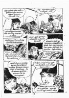 Parakkum Paralogam kelvi.net_Page_19