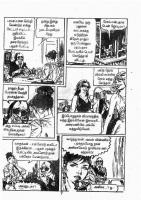 Parakkum Paralogam kelvi.net_Page_7