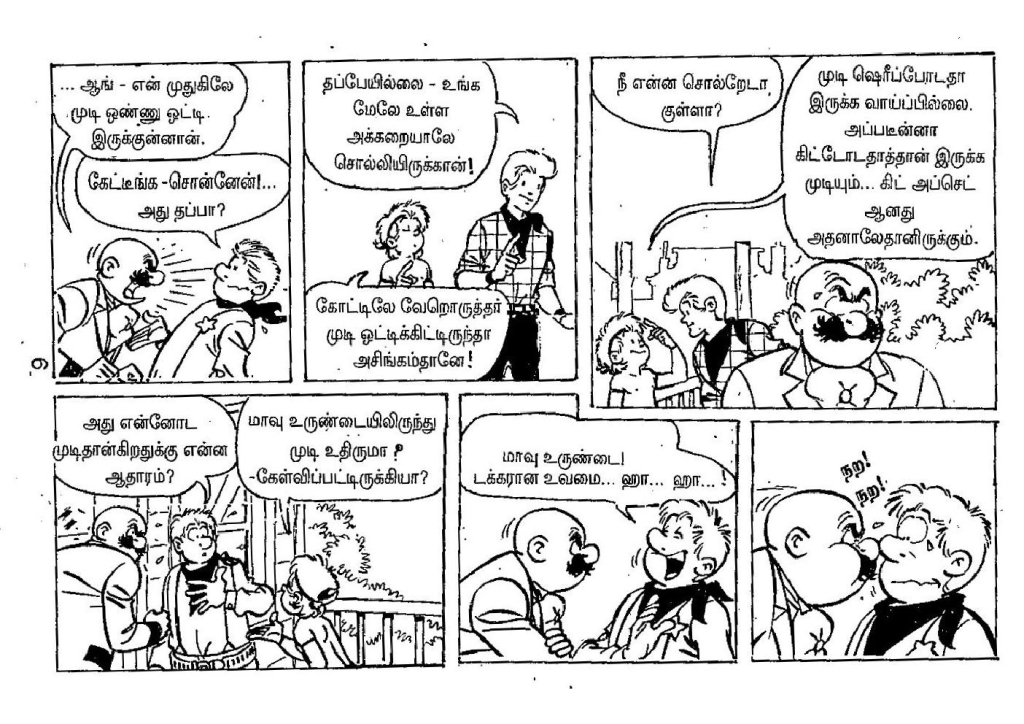 Malaiyodu Malyuttham - kelvi.net_Page_5