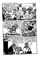 Meendum Hitler - kelvi.net_Page_101