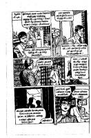 Lion Century Special - kelvi.net_Page_151