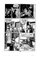 Lion Century Special - kelvi.net_Page_152