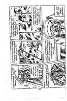 Lion Century Special - kelvi.net_Page_187