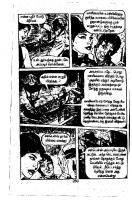 Lion Century Special - kelvi.net_Page_279