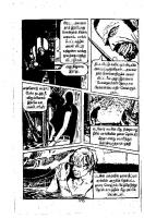 Lion Century Special - kelvi.net_Page_315