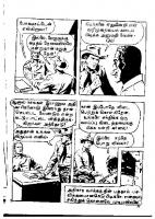 Adhiradi Kanavaai - kelvi.net_Page_10