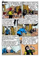 Adhiradi Mannan - kelvi.net_Page_20