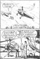 Adhiradi Veerar Hercules - (kelvi.net)_Page_20