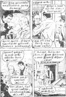 Adhiradi Veerar Hercules - (kelvi.net)_Page_64