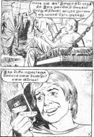 Adhiradi Veerar Hercules - (kelvi.net)_Page_7