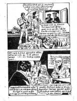 Africa Sadhi - (kelvi.net)_Page_13