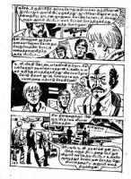 Africa Sadhi - (kelvi.net)_Page_14