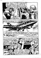 Africa Sadhi - (kelvi.net)_Page_15