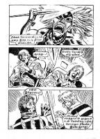 Africa Sadhi - (kelvi.net)_Page_18