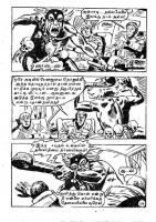 Africa Sadhi - (kelvi.net)_Page_19