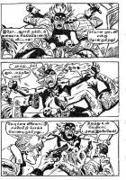 Africa Sadhi - (kelvi.net)_Page_20
