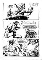 Africa Sadhi - (kelvi.net)_Page_6