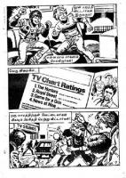 Africa Sadhi - (kelvi.net)_Page_7