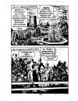 Archieodu Modhathe - kelvi.net_Page_10