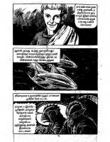 Archieodu Modhathe - kelvi.net_Page_14