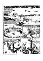 Bayangara Nagaram - kelvi.net_Page_56