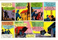 Cowboy Express - kelvi.net_Page_53
