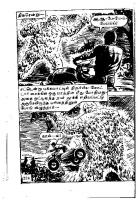 Deepavali Malar - (kelvi.net)_Page_297
