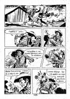 Dhrogiyin Mugam - kelvi.net_Page_102