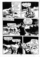 Dhrogiyin Mugam - kelvi.net_Page_7