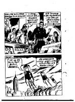 Ethanukku Etthan - kelvi.net_Page_4
