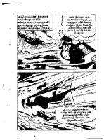Ethanukku Etthan - kelvi.net_Page_63