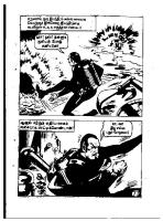Ethanukku Etthan - kelvi.net_Page_75