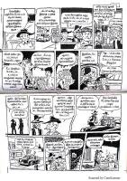 Hollywoodil Joly_Page_14
