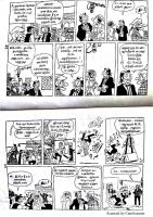 Hollywoodil Joly_Page_22