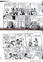 Hollywoodil Joly_Page_28