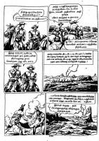 Irulin Maindhargal_Page_182
