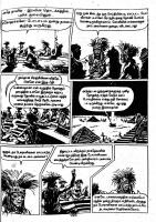 Irulin Maindhargal_Page_193