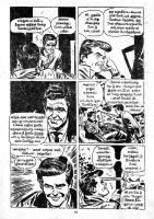 Jessy James_Page_53