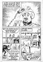 Kaanamal Pona Kodeeshwarar_Page_31
