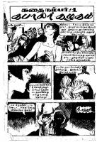 Kabaalar Kazhagam_Page_3