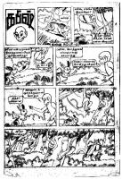 Kabaalar Kazhagam_Page_64