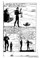 Kadathal Kumizhiga_Page_54