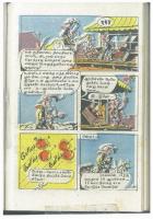 Lion Super Special - kelvi.net_Page_58