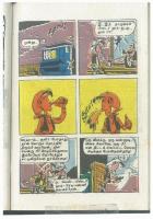 Lion Super Special - kelvi.net_Page_60