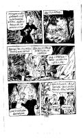 Lion Top 10 Special - kelvi.net_Page_191
