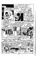 Lion Top 10 Special - kelvi.net_Page_320