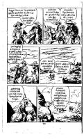 Lion Top 10 Special - kelvi.net_Page_69